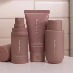 Find Comfort Mini Body Lotion - Find Comfort mini bodylotion