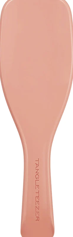 FINE AND FRAGILE WET DETANGLER CINN