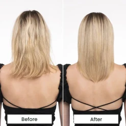 FINE AND FRAGILE WET DETANGLER CINN