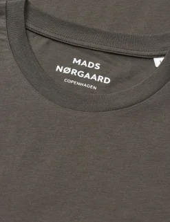 Fine Jersey Thor Tee FAV