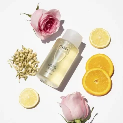 FINE SHAMPOO - TRAVEL SIZE