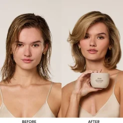 FINE/MEDIUM HAIR TREATMENT MASQUE