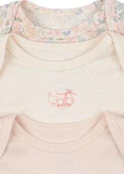 FIO 3 PACK LS BODY OCS