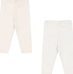 FIO STRIPE 2 PACK PANTS OCS