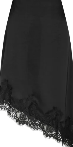Fiora Lace Skirt