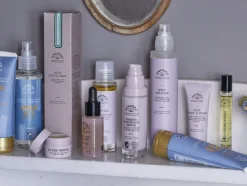 Firming Perfector Serum