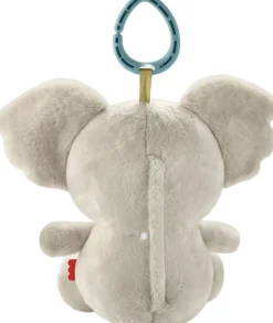 Fisher Price On the Go Ko