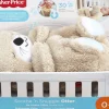 Fisher-Price Soothe 'n Sn