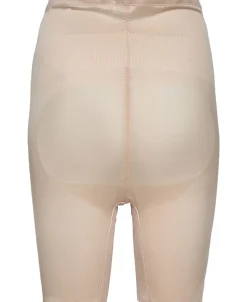 FIT & LIFT HIGH WAIST LONG LEG