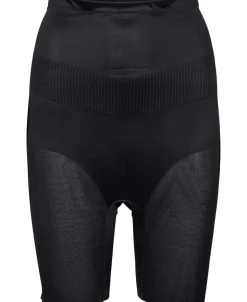 FIT & LIFT HIGH WAIST LONG LEG