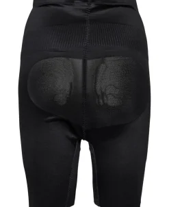 FIT & LIFT HIGH WAIST LONG LEG