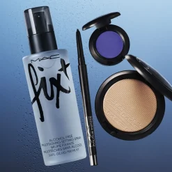 Fix+ Original Setting Spray