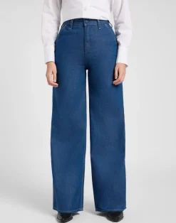 FLAP_POCKET_STELLA BASK_IN_IT