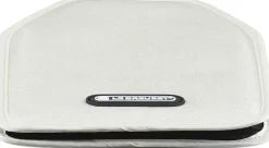 Flaskekøler Meringue