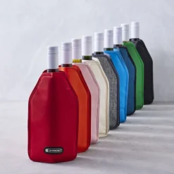 Flaskekøler Volcanic 22,5 cm