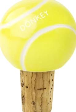 Flaskeprop - Winediver Tennis Ball