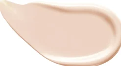 Flawless Finish Skincaring Foundation