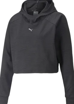 Flawless hættetrøje