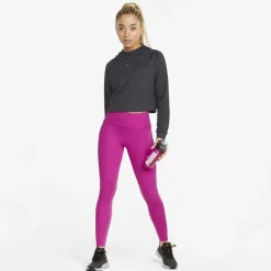 Flawless hættetrøje