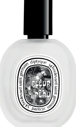 Fleur de Peau Parfum pour cheveux 30ml/1.02fl. oz