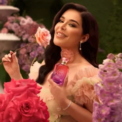 Fleur Majesty Rose Royale 31 - Eau de Parfum