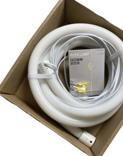 FLEX MOUNT, 4 M, LARGE