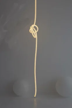 FLEX MOUNT, 4 M, LARGE