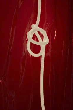 FLEX MOUNT, 4 M, LARGE