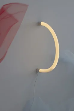 FLEX MOUNT, 0,7 M, WARM WHITE