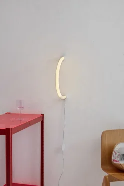 FLEX MOUNT, 0,7 M, WARM WHITE