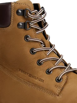 FLEX TH OUTDOOR W NBK BOOT