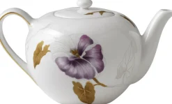 Flora 130 cl. tekande - Snerle