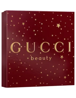 Flora Gorgeous Gardenia Intense