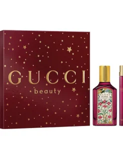 Flora Gorgeous Gardenia Intense