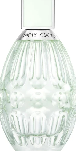 Floral Eau De Toilette