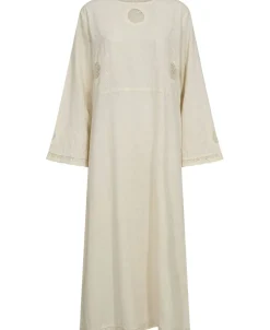 Florence Emb 8S - Hørmix