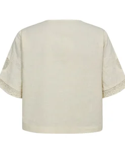 Florence Emb 7S - Hørmix