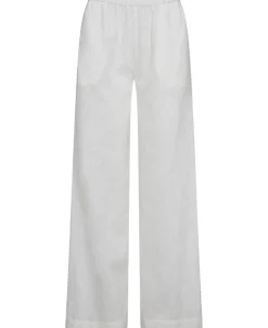 Florence 1S Bukser - Hørmix