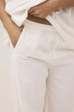 Florence 1S Bukser - Hørmix