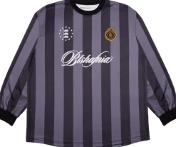 Florentina LS Jersey