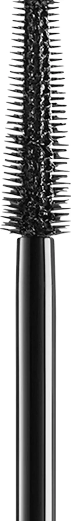 Flourishing - Lengthening Mascara