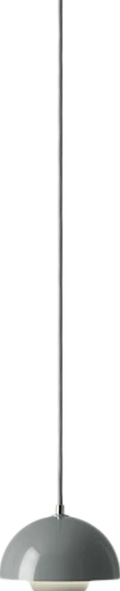 Flowerpot Pendant VP10