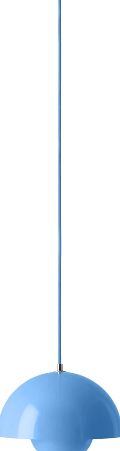 Flowerpot VP1, Pendel