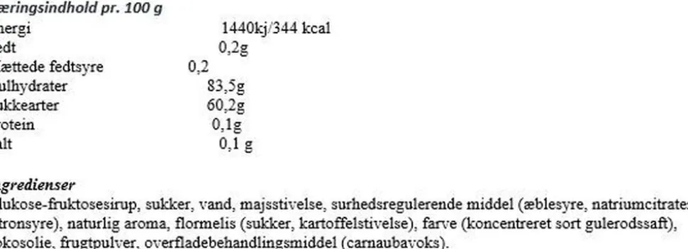Flowpack 30 pcs. Doybag Wally and Whiz Mix
