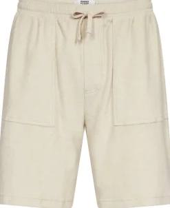 Floyd 2G terry shorts