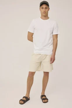 Floyd 2G terry shorts