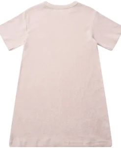 Floyd kids dress - Organic GOTS