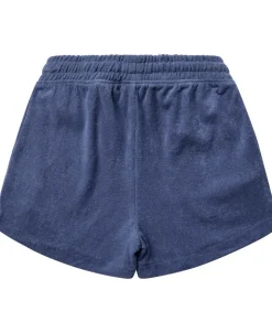 Floyd kids shorts - Organic GOTS