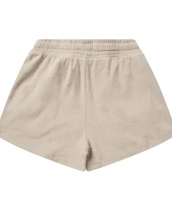 Floyd kids shorts - Organic GOTS