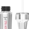 Fluff Up Brow Wax Mini